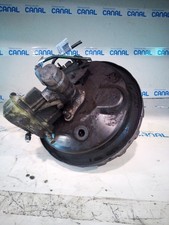 bremskraftverstärker RENAULT ESPACE IV JK0 AUTHENTIQUE 2002 97724