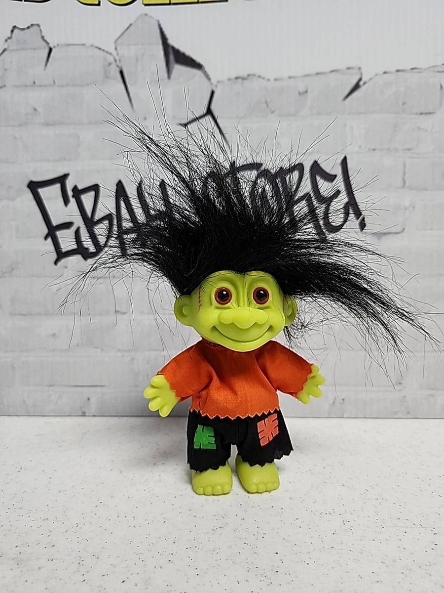 Russ products for sale | eBay