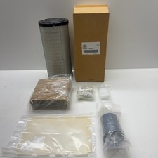 Mitsubishi PCL006A038 GHCP 450 500 HMTE4 R407C Air Filter Maintenance Kit vat