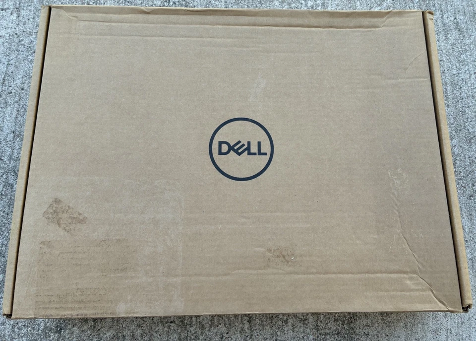 NEW DELL Alienware Area 51 Motherboard 0N4R4N 0HJ5Y7 MS-7A87 - Image 3 of 3