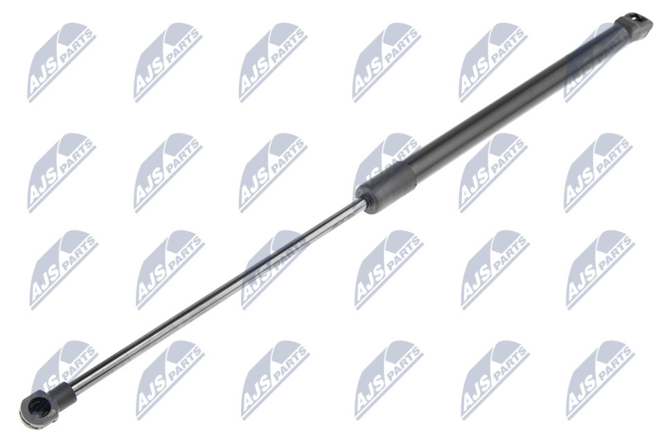 N.T.Y. AE-KA-028.NTY Gas Spring, boot-/cargo area for KIA