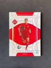 Mathias Normann 2022 Panini National Treasures FIFA Road To World Cup RC 72/99