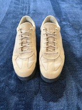 Puma x The Weeknd XO Parallel 60 Suede Low