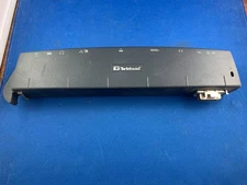 Twinhead Port Replicator T-8401 Docking Station – Used