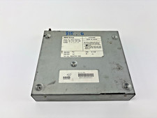 2004-2006 BMW X3 x5 M3 Sirius Satellite Radio Receiver Module 84110141981 OEM