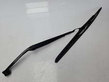 L98311D9000 WISCHARM SCHEIBENREINIGUNG VORN LINKS / 873519 FÜR KIA SPORTAGE DRIV