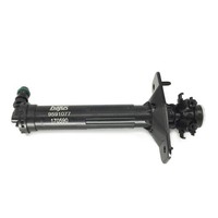 Scheinwerferreinigung WaschwasserdüSe Vorne Rechts FüR Audi A6 4G2 4GC Allroad