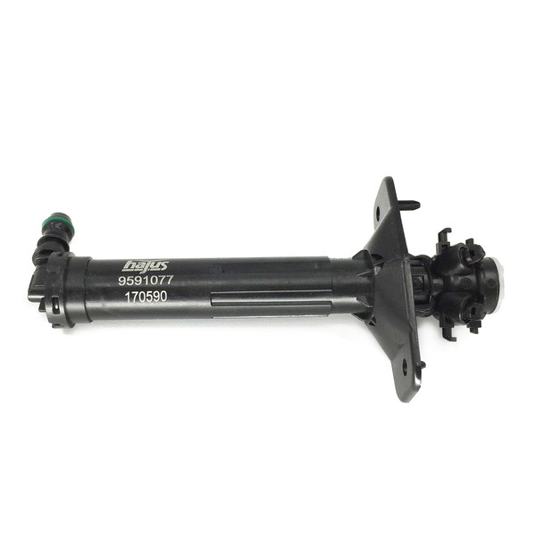 Scheinwerferreinigung WaschwasserdüSe Vorne Rechts FüR Audi A6 4G2 4GC Allroad-image