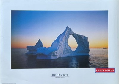 662195 Inspiration Photography By Eckhart Pott Vintage Photo Wall Print Poster
