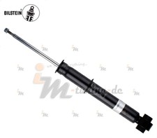 Bilstein B4 Stoßdämpfer hinten für Land Rover Range Evoque L551 :: 2018 >> 2025