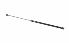 Verin de hayon / de capot Opel INSIGNIA