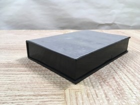 UF3449 Chibi Maruko chan Uki Uki Shopping BOXED NES Famicom Japan