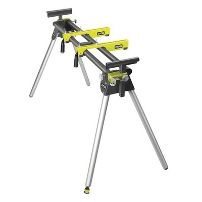 4892210118363 STÓŁ DO UKOŚNICY RLS01 RYOBI