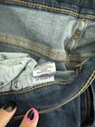 Aeropostale Women's Bootcut Jeans Size 16 Regular Dark Wash — photo 4