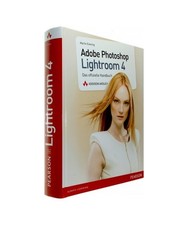 Adobe Photoshop Lightroom 4: Das offizielle Handbuch: Das offizielle Handbuch, M
