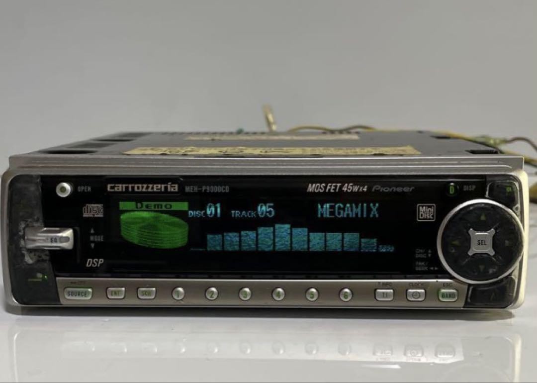 s-l1200.jpg