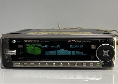 Carrozzeria Meh-p9000cd Bluetooth搭載 s-l400.jpg