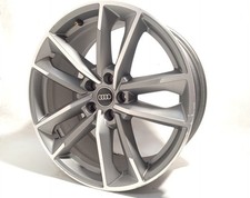 8W0601025DC RIM / 8W0601025JE / 7905086 FOR AUDI A5 SPORTBACK F5A, F5F 35 TD