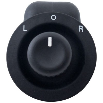 For 2008-2011 CHALLENGER Mirror Switch 4602788AA 1S11088 MRS106 901452