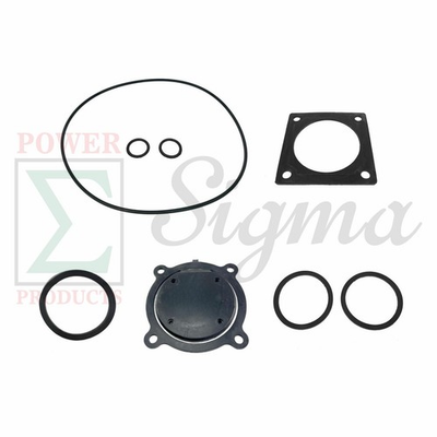 #ad #ad Gasket and O Ring Repair Kit For 4quot; Inch PTO Water Pump For ASC Item #87474 $39.99