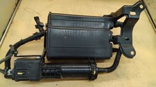Evaporator Canister Toyota Prius 10 11 12 13 14 15