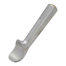 ZEROLL 1020 2 oz Ice Cream Scoop