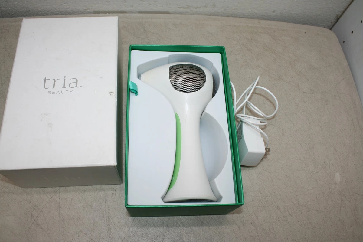 25+ Tria Hair Removal Laser 4x for sale | Updated Oct 2026