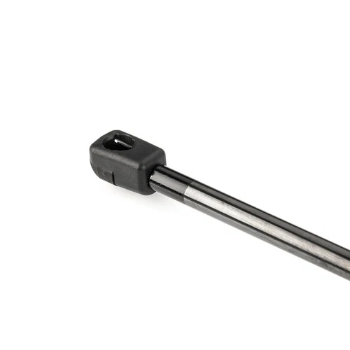 2x Gas Spring Tailgate Damper Boot 580N for Toyota Proace City Verso - Picture 6 of 7