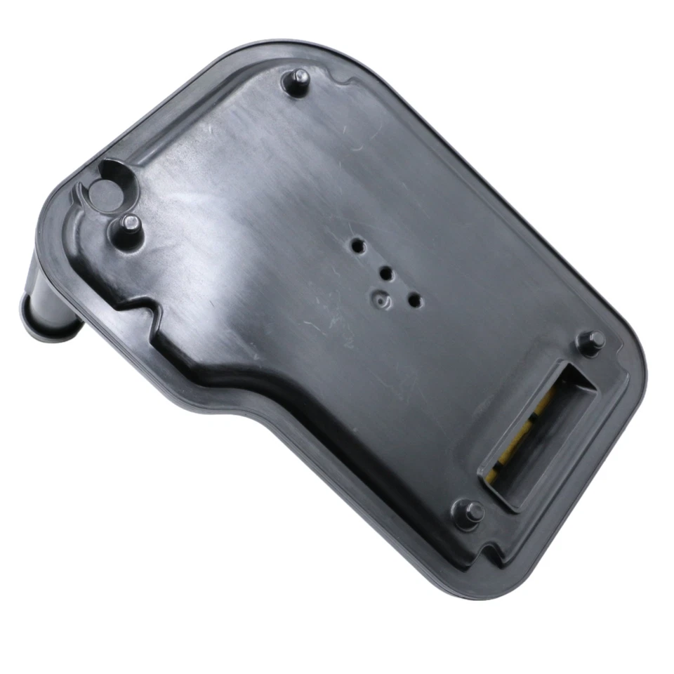 Automatic Transmission Filter Kit For Chevy Silverado Suburban1500 2500 3500 USA - Изображение 3 из 4