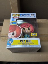 Funko Pop Pez Vinyl Figures 6