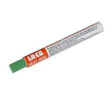 La-CO 11575 Heat Seal Stick Premixed Epoxy Sealer Replaces: L-11575 RL11575