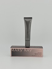 Mary Kay Eye Primer New In Box DISCONTINUED 074680