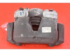 AUDI A6 Allroad 4GH, 4GJ Bremssattel vorne links 32348421-A 2017 29943203