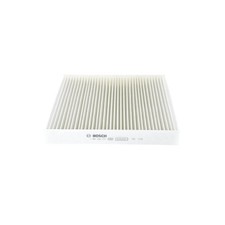 Filtre d'habitacle Honda LEGEND