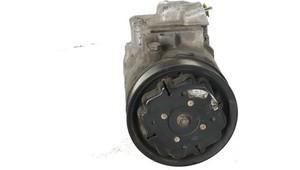 klimakompressor SEAT IBIZA 6L1 COOL 6Q0820803D dmuap1863351