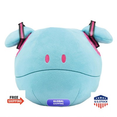 バンダイナムコヌイ(Bandai Namco Nui) Bandai Namco Nui - X - Plush Bnn93184