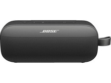 BOSE SOUNDLINK FLEX 2 BLUETOOTH LAUTSPRECHER NEU OVP