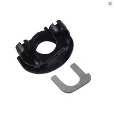 Plastic Hinge Swivel Replacement for Sony WH-1000XM4 Headset Right or Left Part