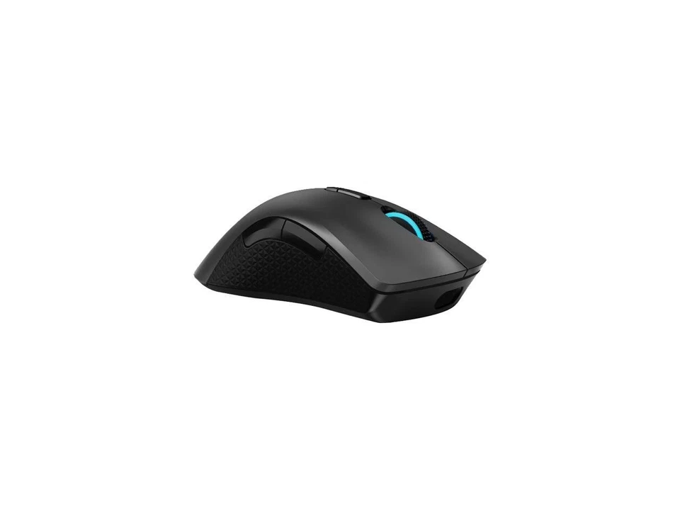 Lenovo Legion M600 Wireless Gaming Mouse - Image 3 of 4