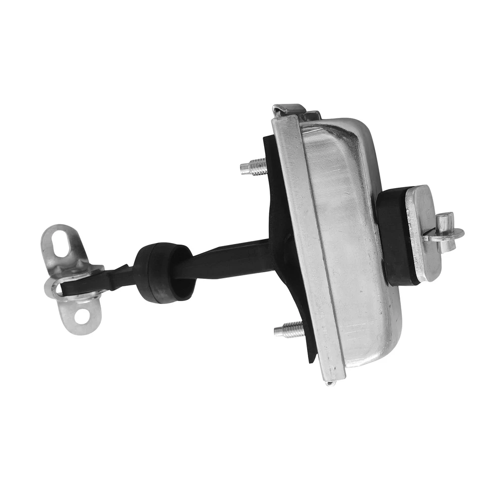 Front L or R Door Check Retainer for Ford F250 F350 F450 F550 Super Duty 924-152 Foto 2 de 3