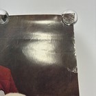 Rare Vintage Georgia Bulldogs Poster  — photo 5