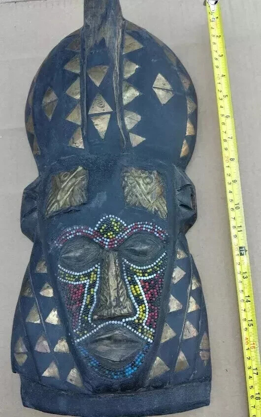 Picture 6 of 6