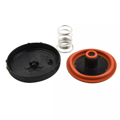Motor PCV Ventildeckel Reparatur Membran für BMW N51 N52 N52N N52K N53 - Bild 3 von 9