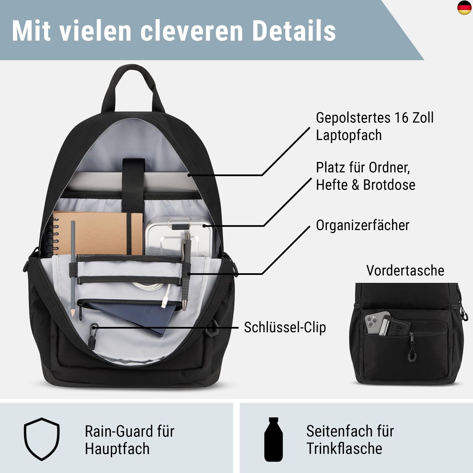 Bild 5 von 8