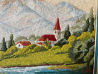 Bild 4 von 11