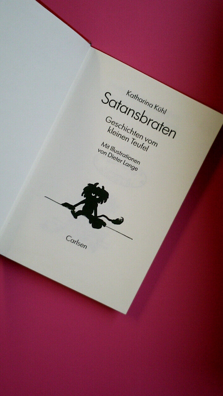 Bild 3 von 4