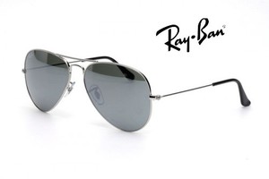ray ban 3277