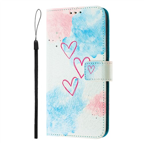 Phone Case Cover for Samsung J4 Plus A8 J4 J6 18 Pattern PU Leather Wallet Case - 第 30/30 張圖片