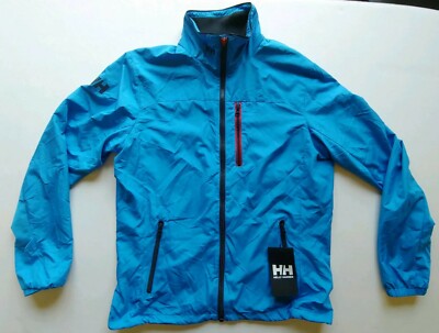 CATALINA Sports Jacket