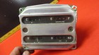 1953 1954 CHEVROLET CLUSTER GAUGE BELAIR 150 210